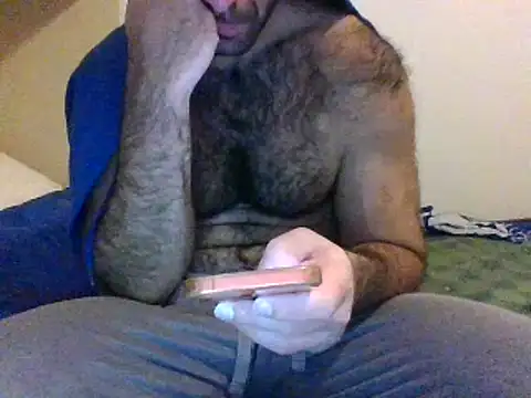 coppai200 live sex cam