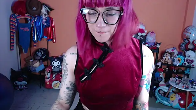 MissMiia2 live sex cam