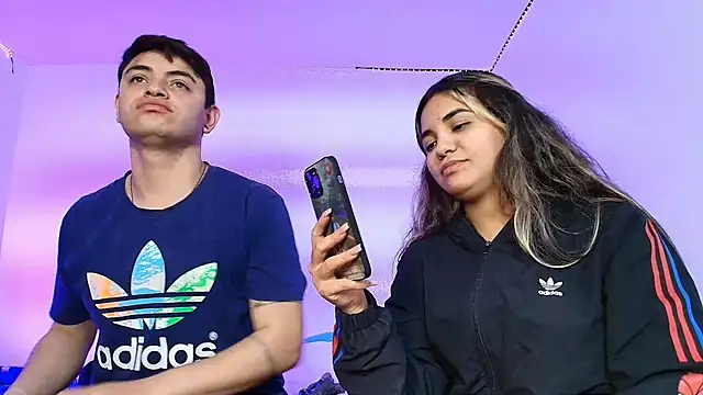 Naughty_Nights_Live live sex cam