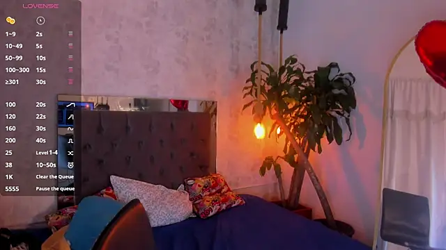 mysterius_boy live sex cam