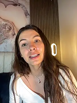 Dakota_Evanns's cam snapshot