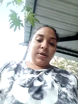 Dirty-Fat-Horny live sex cam