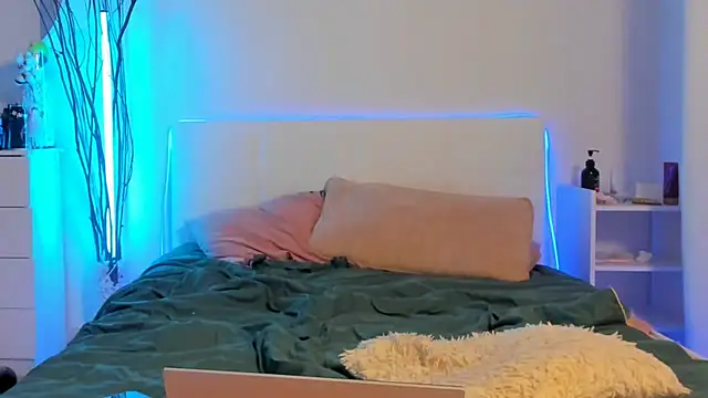 Santythousand live sex cam