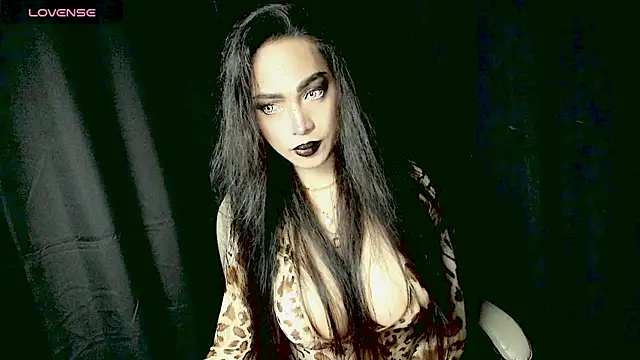 XXsexylongcockXX live sex cam