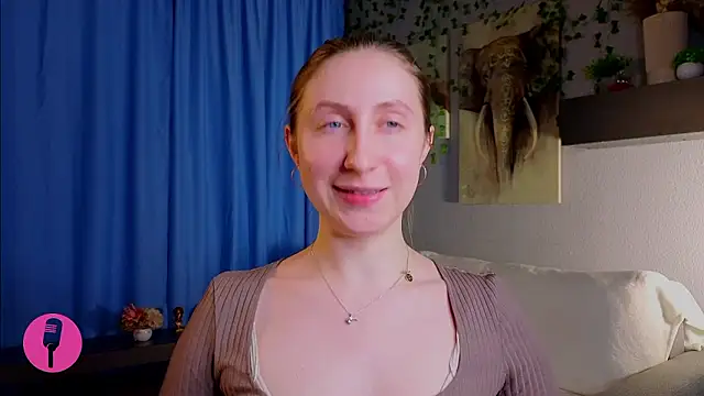 annakedy's cam snapshot