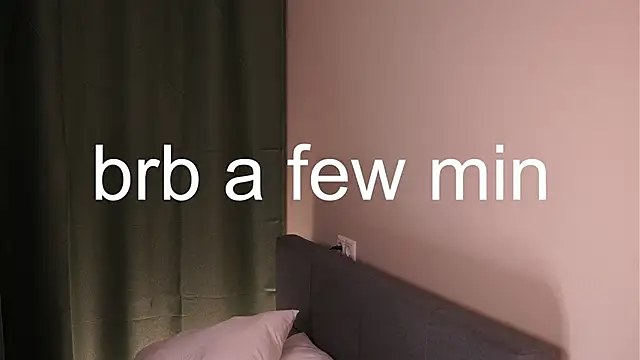 SandiCoutee's cam snapshot