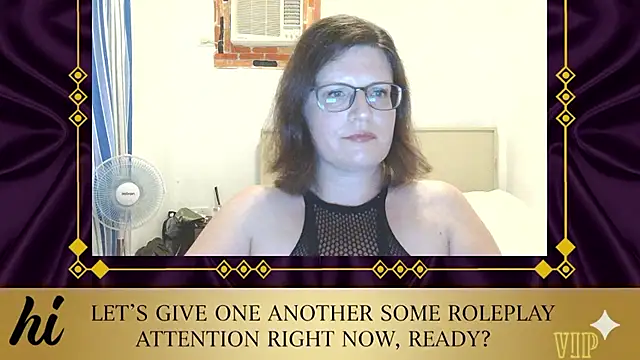 Domina_Tasselina_Goddess's cam snapshot