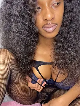 teddy04 live sex cam