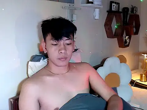 niel_cumshow live sex cam