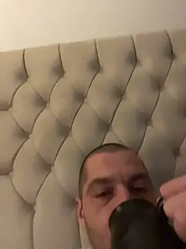 Kinkycouple142's cam snapshot