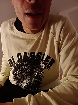 MrMancino live sex cam