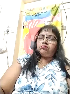 bigbum68's cam snapshot