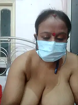 Barna_Love's cam snapshot