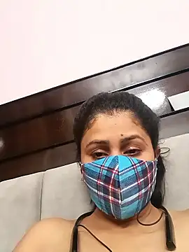 Hot-Mehak77's cam snapshot