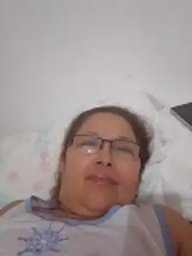 Cessi50's cam snapshot