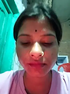 Nirasha_cute's cam snapshot