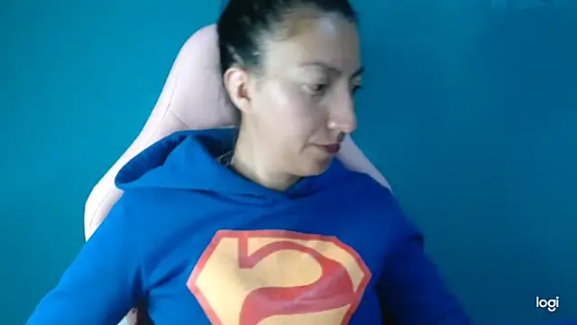 kaybabyhot's cam snapshot