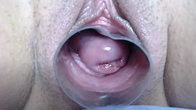 Princess_pussy01's cam snapshot