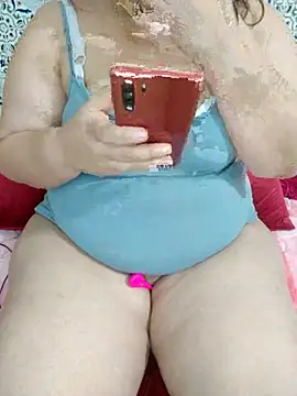 Hot-lino's cam snapshot