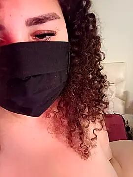 bbw_desire6's cam snapshot