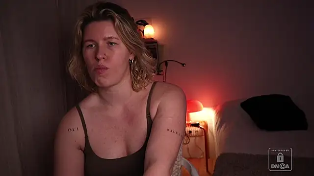 moonamii's cam snapshot