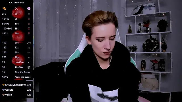 _Rein_ramm's cam snapshot