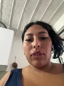 emmyjhonson07's cam snapshot