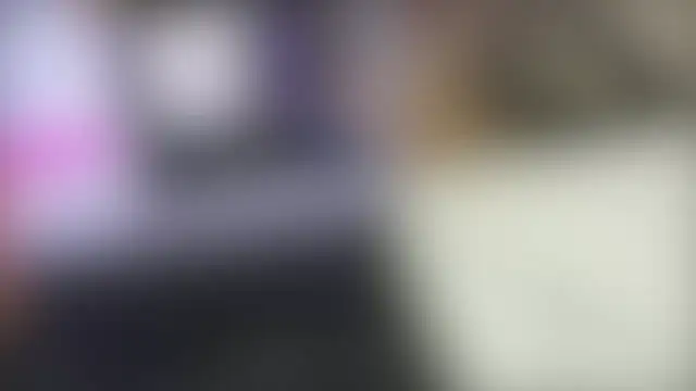 tiffstreatsxoxo's cam snapshot