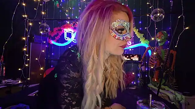 anonymouszN's cam snapshot