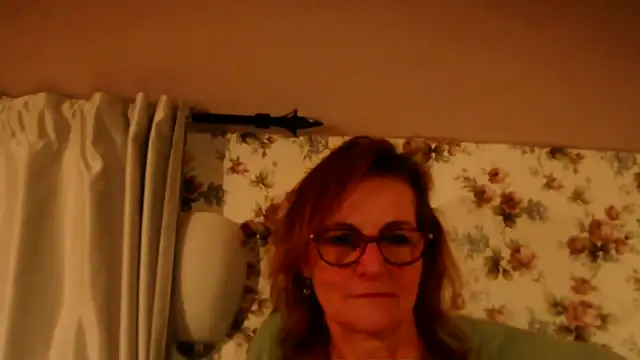 Valinella's cam snapshot