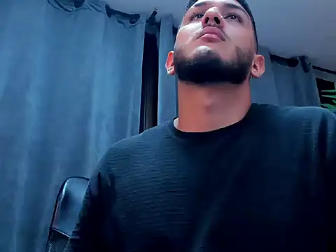 jasonshaw25 live sex cam