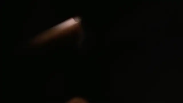 Hottest_GirlW live sex cam