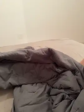 HotKittenx's cam snapshot