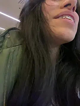 katerinnn99's cam snapshot