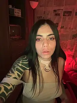 i_am_nina_'s cam snapshot