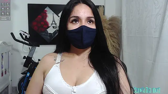 umarany's cam snapshot