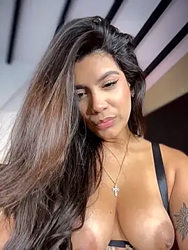 OneInAMillionXXX's cam snapshot