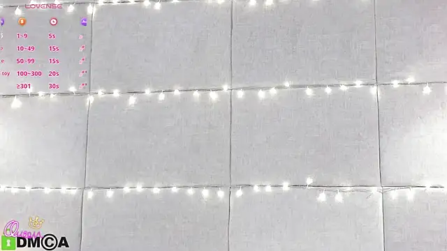 VioletHilton's cam snapshot