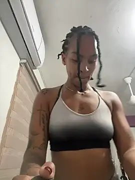 Jxxxa2's cam snapshot