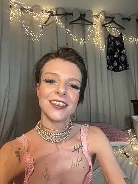 Olivia-Brooks's cam snapshot