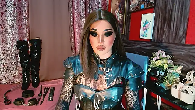 demonfuta live sex cam