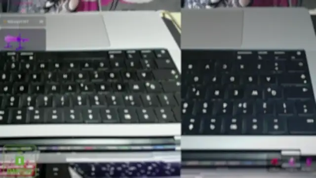 squirtgame's cam snapshot