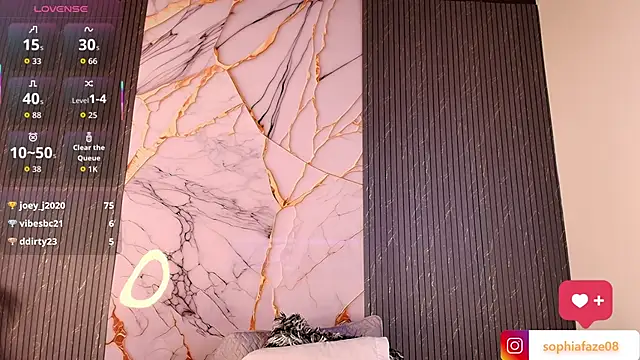 big_tits_in_your_face's cam snapshot