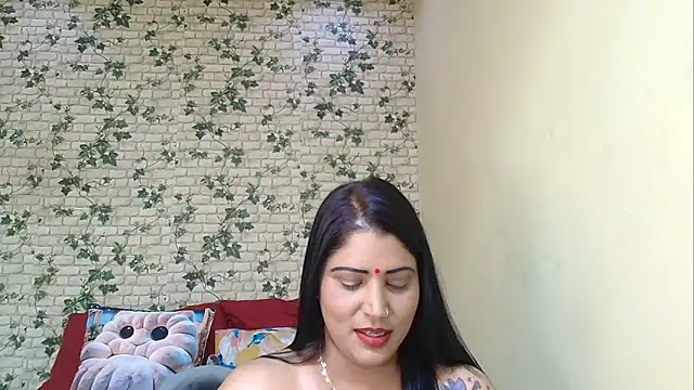 XIndianintimacy's cam snapshot