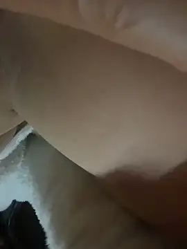 NatashaXVibe's cam snapshot