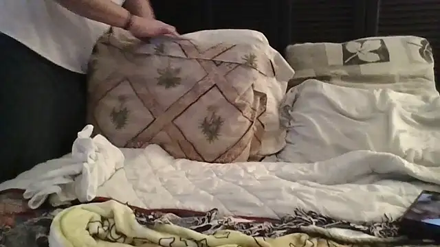 Scott654538 live sex cam