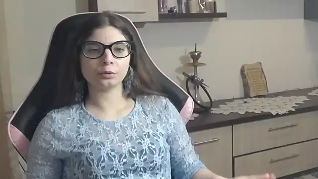 sweetbabygirlforyou's cam snapshot