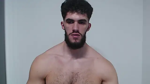 hiddenf live sex cam