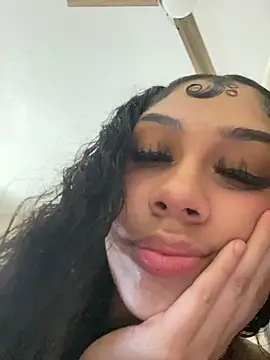 badbaby187's cam snapshot