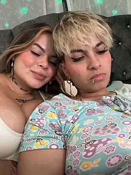 Ivana__Rivera's cam snapshot